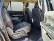 2024 Ford Expedition Max XLT SUV