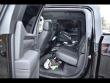 2025 Chevrolet Silverado 1500 LT w/1LT Truck Crew Cab