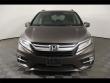 2019 Honda Odyssey Elite Van