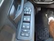 2026 Ram 2500 WARLOCK CREW CAB 4X4 6'4 BOX Pickup