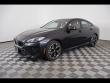 2025 BMW 228i xDrive Gran Coupe