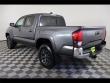 2023 Toyota Tacoma SR5 V6 Truck Double Cab