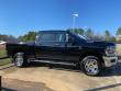 2026 Ram 2500 TRADESMAN CREW CAB 4X4 6'4 BOX Pickup