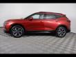 2020 Chevrolet Blazer RS SUV