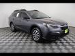 2020 Subaru Outback Base Trim Level SUV