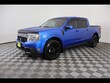 Ford Maverick