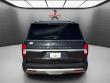 2024 Ford Expedition Max XLT SUV