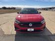 2019 Volkswagen Jetta GLI 2.0T 35th Anniversary Edition Sedan