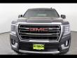 2023 GMC Yukon SLT SUV