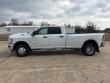2024 Ram 3500 Big Horn Truck Crew Cab
