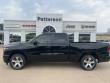 2026 Ram 1500 EXPRESS QUAD CAB 4X2 6'4 BOX Pickup