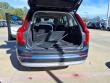 2022 Volvo XC90 T6 AWD Inscription 7 Seater SUV