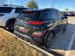 2023 Hyundai Kona N Line SUV