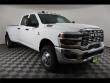 2026 Ram 3500 Tradesman Truck Crew Cab