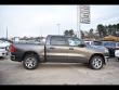 2025 Ram 1500 Big Horn/Lone Star Truck Crew Cab