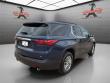 2023 Chevrolet Traverse LT Cloth w/1LT SUV