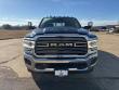2019 Ram 3500 Laramie Truck Mega Cab