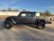 2020 Jeep Gladiator Mojave Truck Crew Cab
