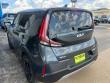 2024 Kia Soul EX Hatchback