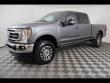 2022 Ford F-250 Truck Crew Cab