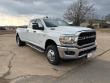 2024 Ram 3500 Big Horn Truck Crew Cab