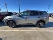 2023 Nissan Rogue S SUV