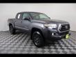 2023 Toyota Tacoma SR5 V6 Truck Double Cab