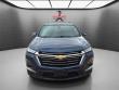 2023 Chevrolet Traverse LT Cloth w/1LT SUV