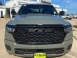 2026 Ram 1500 LONE STAR CREW CAB 4X4 5'7 BOX Pickup