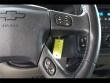 2005 Chevrolet Avalanche 1500 Truck Crew Cab