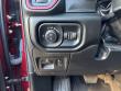 2025 Ram 1500 Rebel Truck Crew Cab