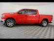 2025 Ram 1500 Big Horn/Lone Star Truck Crew Cab