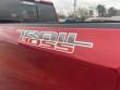 2024 Chevrolet Silverado 1500 LT Trail Boss Truck Crew Cab