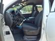 2026 Ram 2500 WARLOCK CREW CAB 4X4 6'4 BOX Pickup
