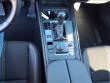 2025 Mazda CX-50 2.5 S Preferred Package SUV