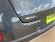 2024 Kia Soul EX Hatchback