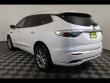 2023 Buick Enclave Avenir SUV
