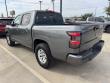 2024 Nissan Frontier SV Truck Crew Cab