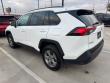 2024 Toyota RAV4 XLE SUV