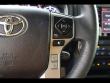 2021 Toyota 4Runner Limited SUV