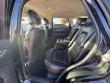 2024 Mazda CX-5 2.5 S Select Package SUV
