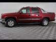 2005 Chevrolet Avalanche 1500 Truck Crew Cab