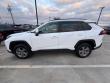 2024 Toyota RAV4 XLE SUV