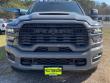 2026 Ram 2500 BLACK EXPRESS CREW CAB 4X4 6'4 BOX Pickup