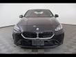 2025 BMW 228i xDrive Gran Coupe