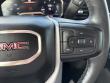 2025 GMC Sierra 1500 SLT Truck Crew Cab