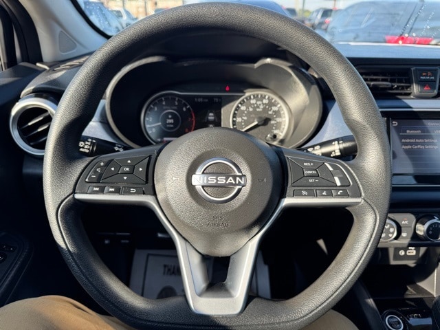View 20