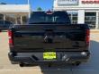 2026 Ram 1500 LONE STAR CREW CAB 4X4 5'7 BOX Pickup