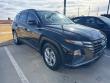 2024 Hyundai Tucson SEL SUV