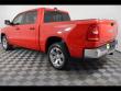 2025 Ram 1500 Big Horn/Lone Star Truck Crew Cab